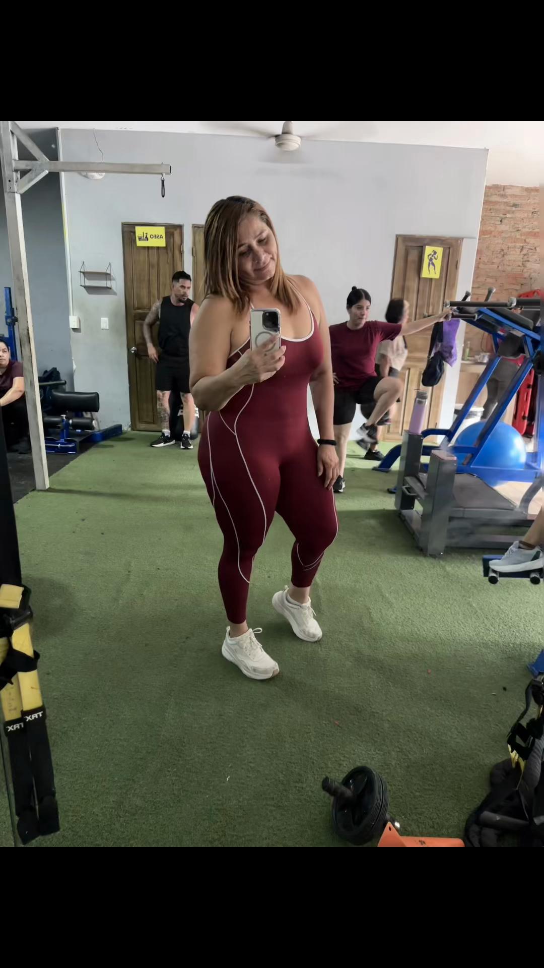 @Viv&iacute;💖