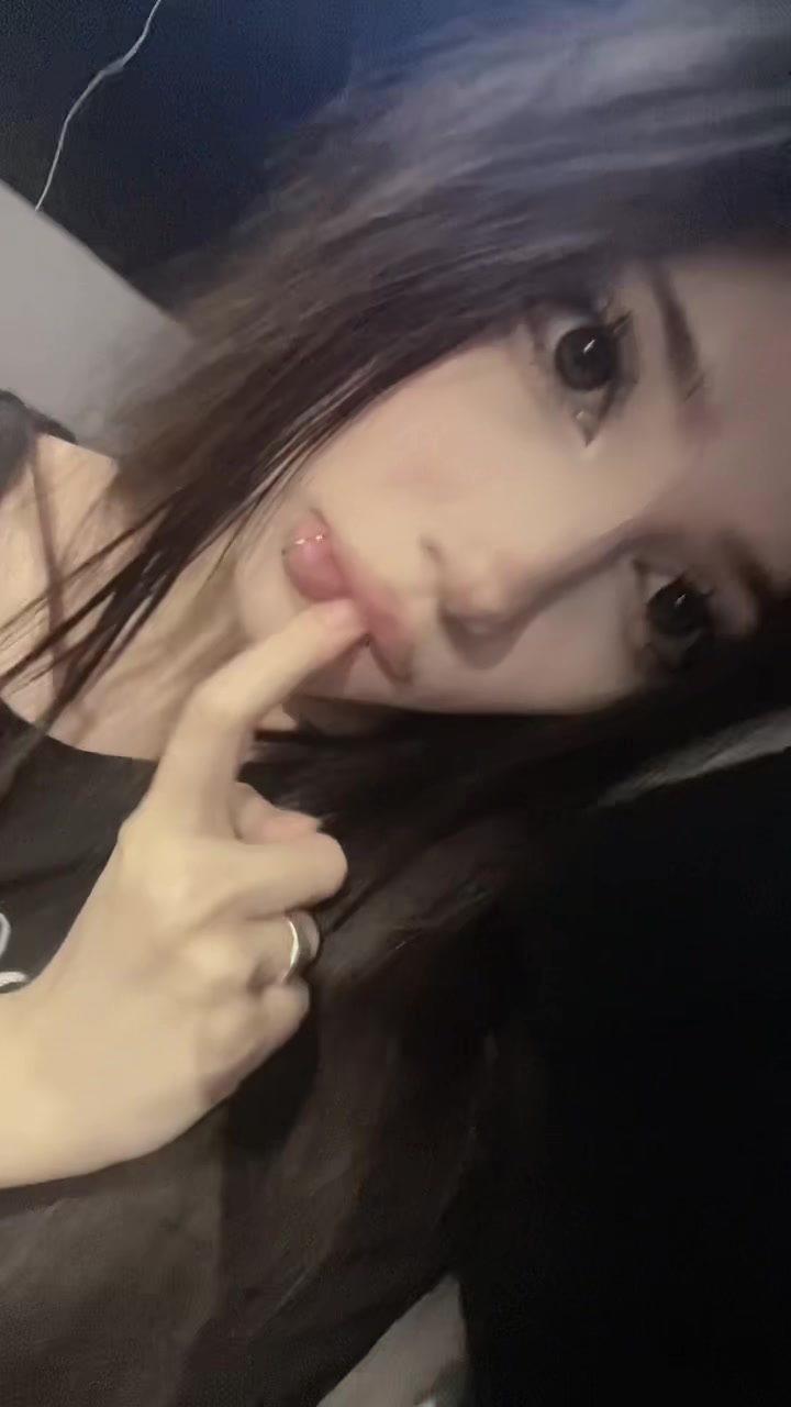 @pihotika
