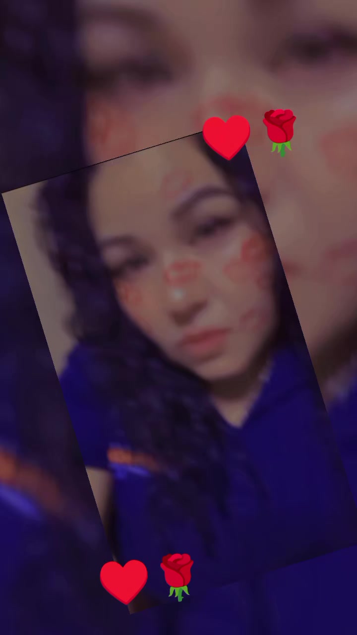 @brinicen