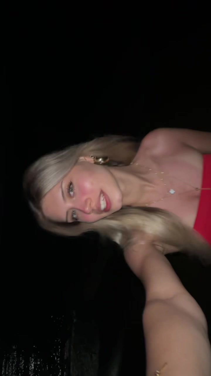 @c3ylin53