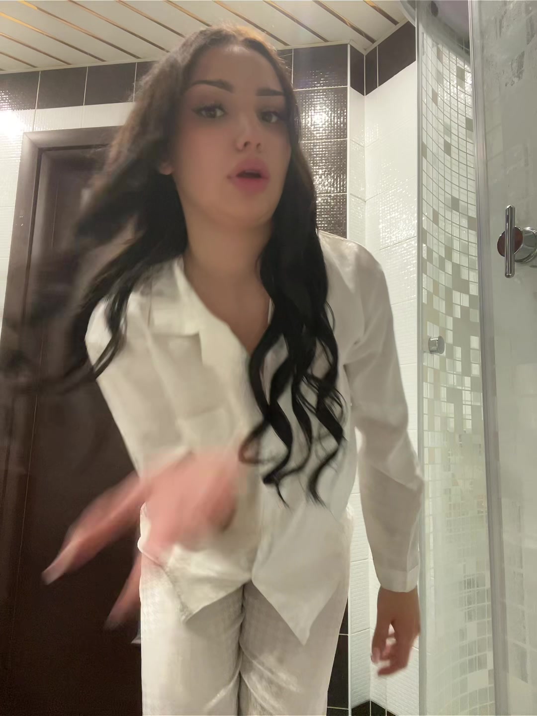 @Юлиса