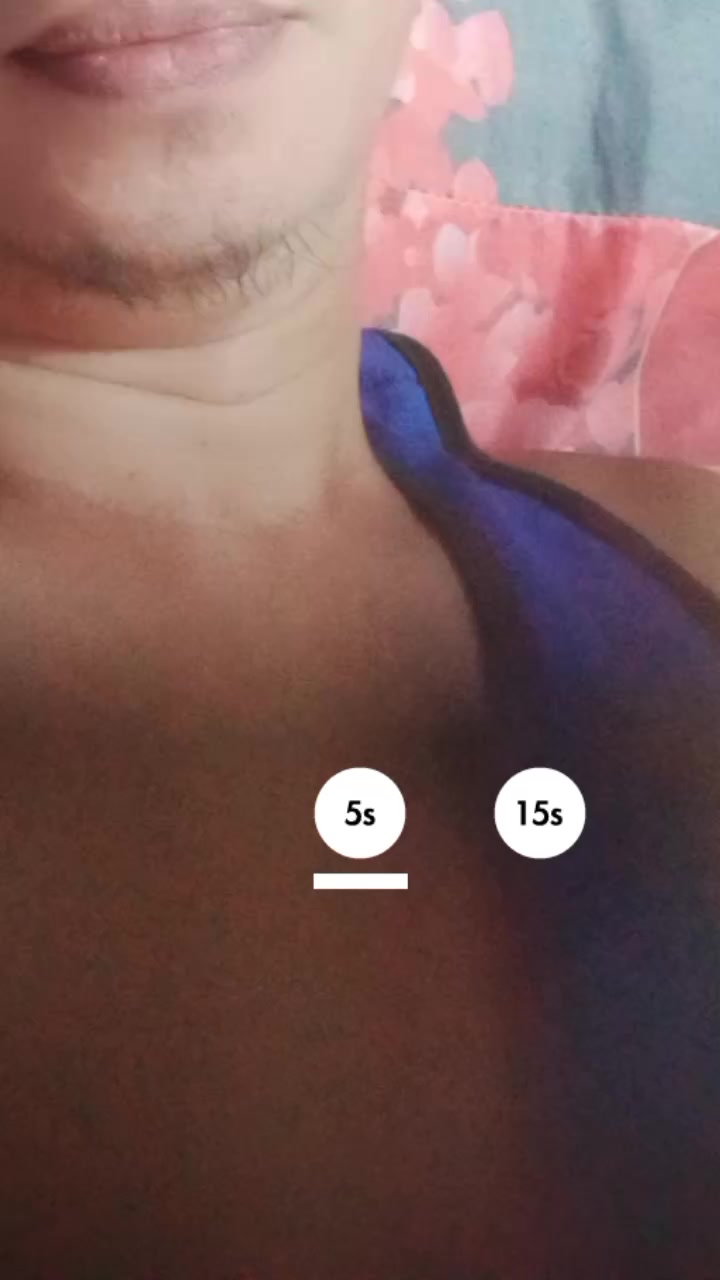 @🤪🤪 𝔹𝔸𝕂𝕌𝕃𝔸𝕎 😝😝