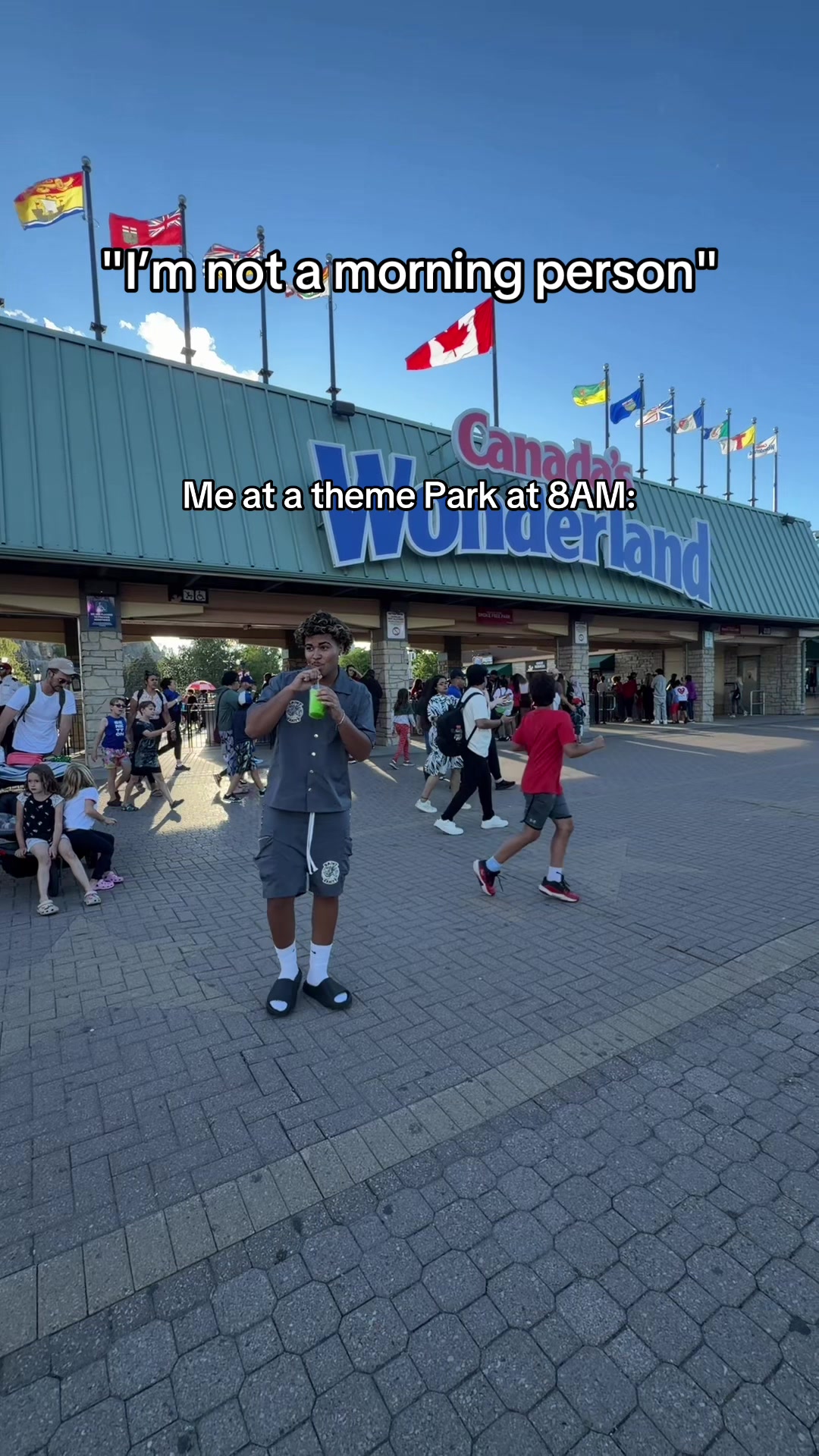@Derek🇩🇴