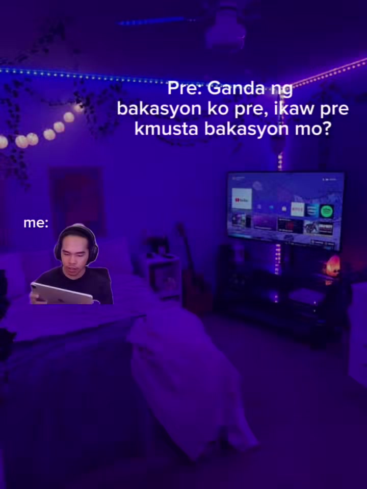 @SGB•{SEN_plyzz}