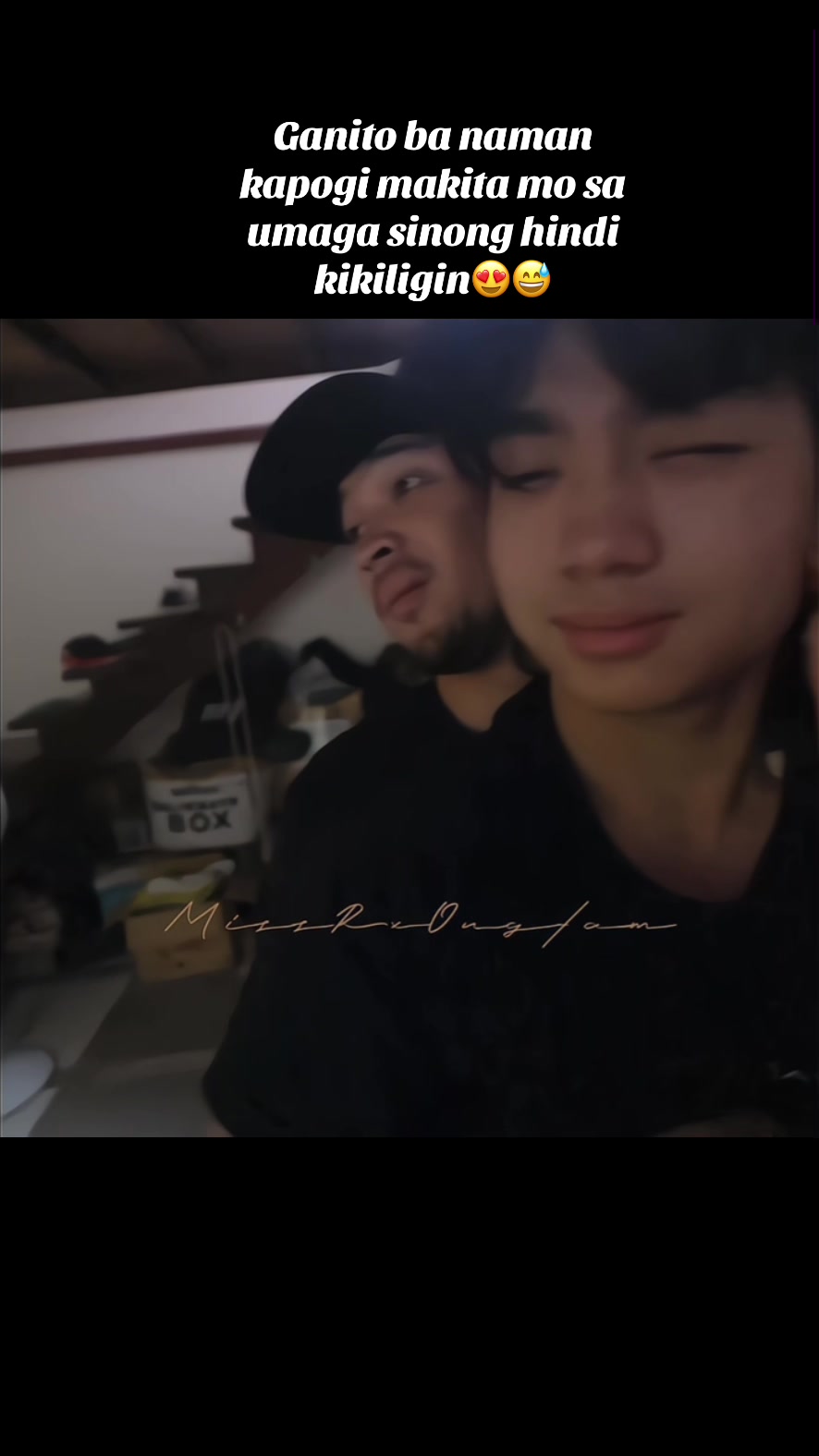 @MissRxOngfam🍃