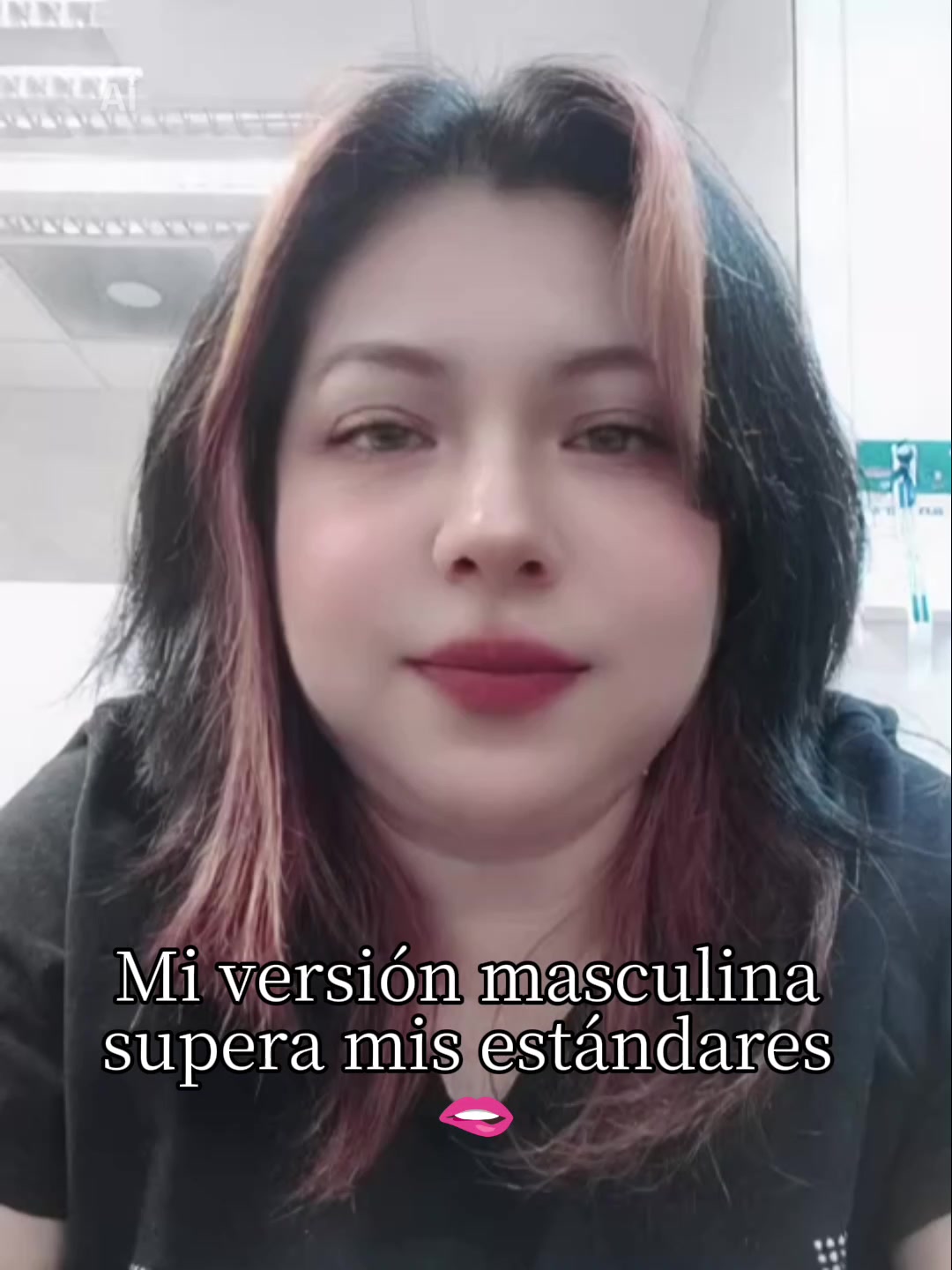 @Bae minjoon