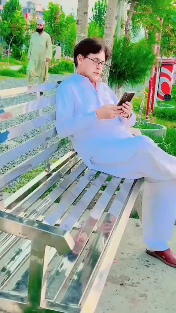 @Farid Ullah Khan Merokhel