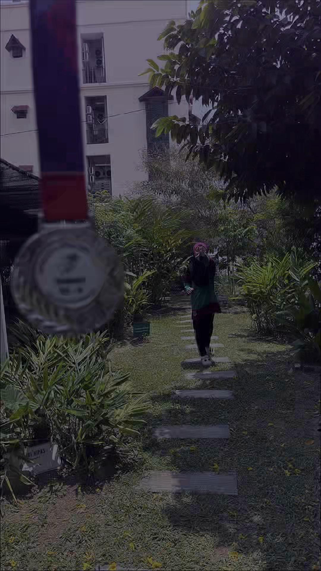 @Nurul Syazwani