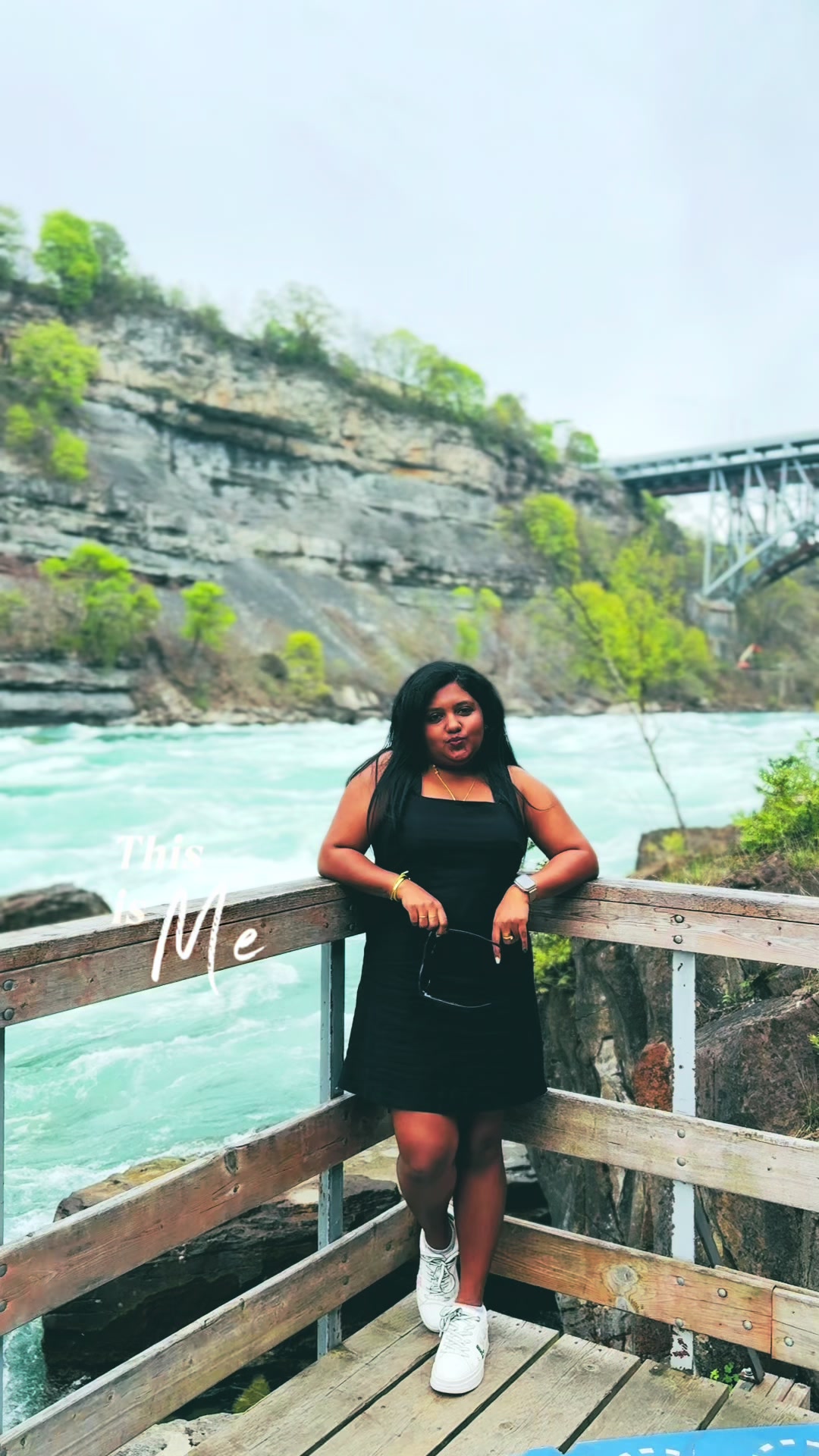 @moana_sha