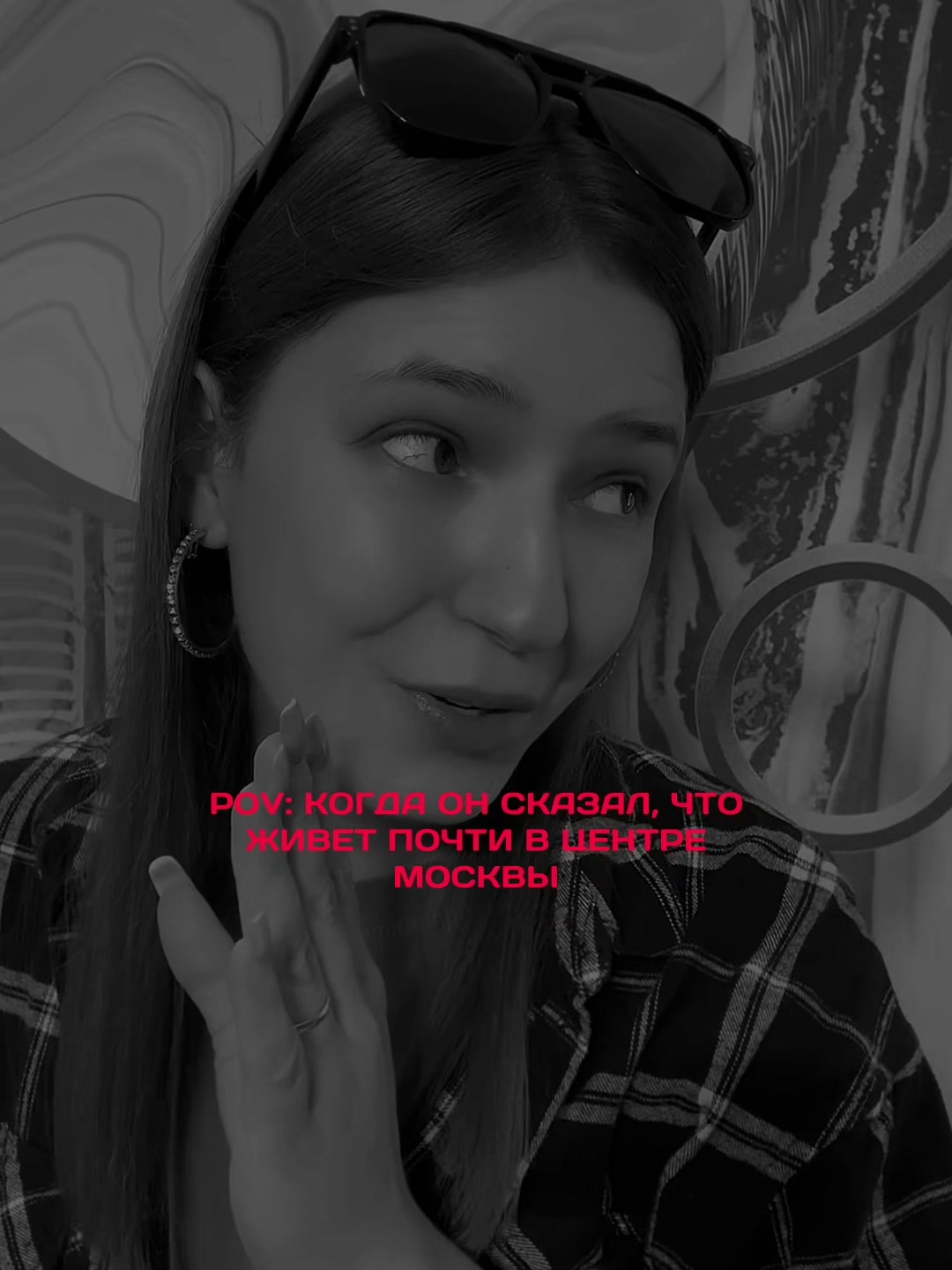 @𝑳𝒊𝒛𝒐4𝒌𝒂