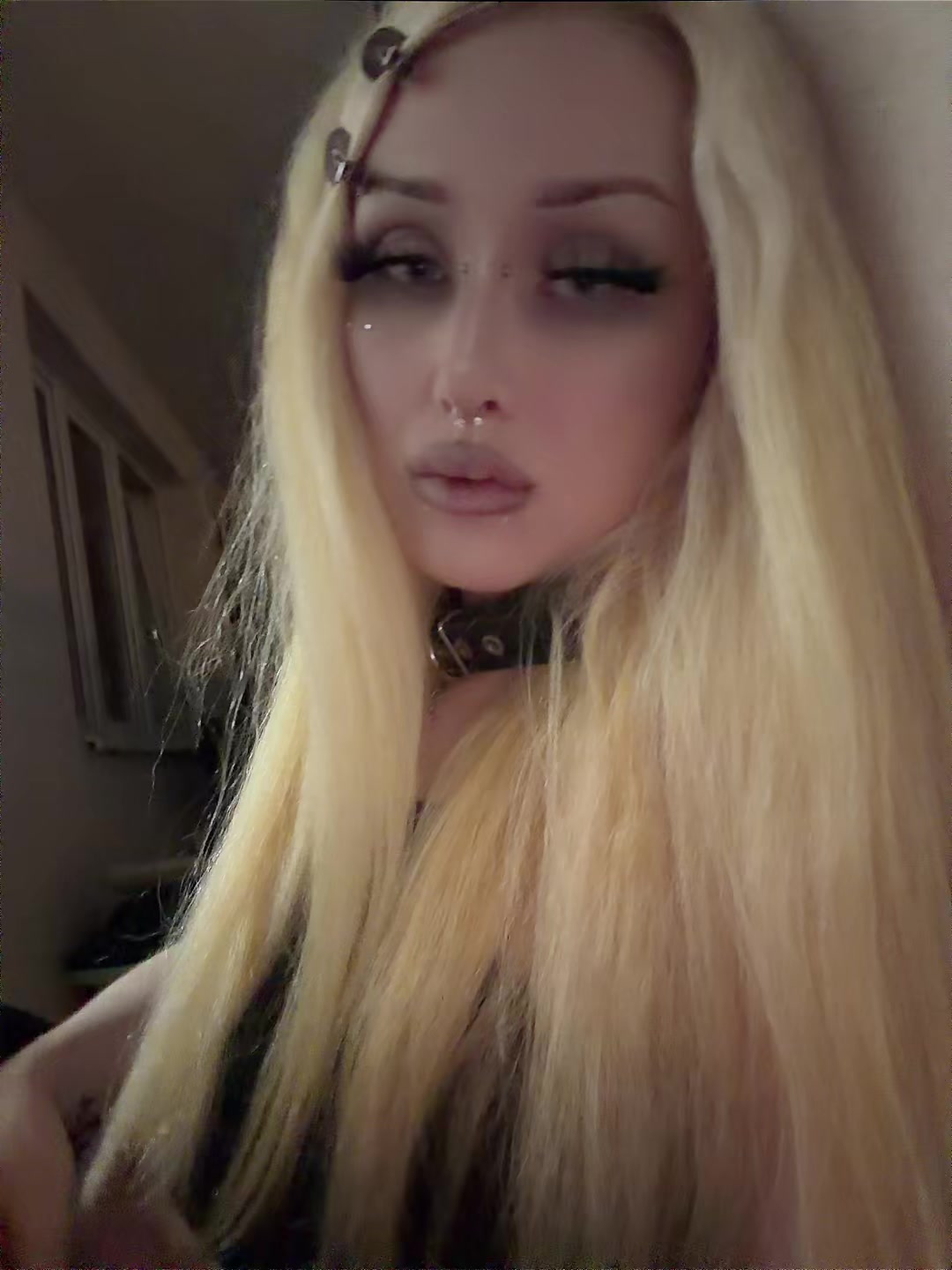 @тгк iamfrolova (фролова🖤🦇)