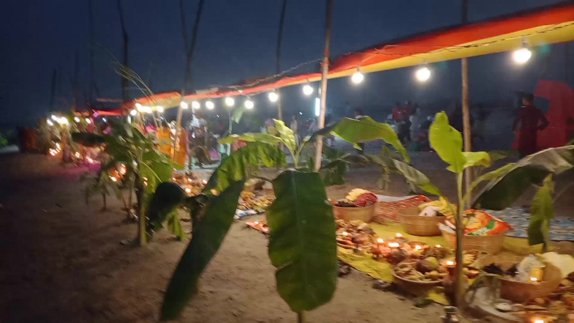 @Radhe Radhe 💐