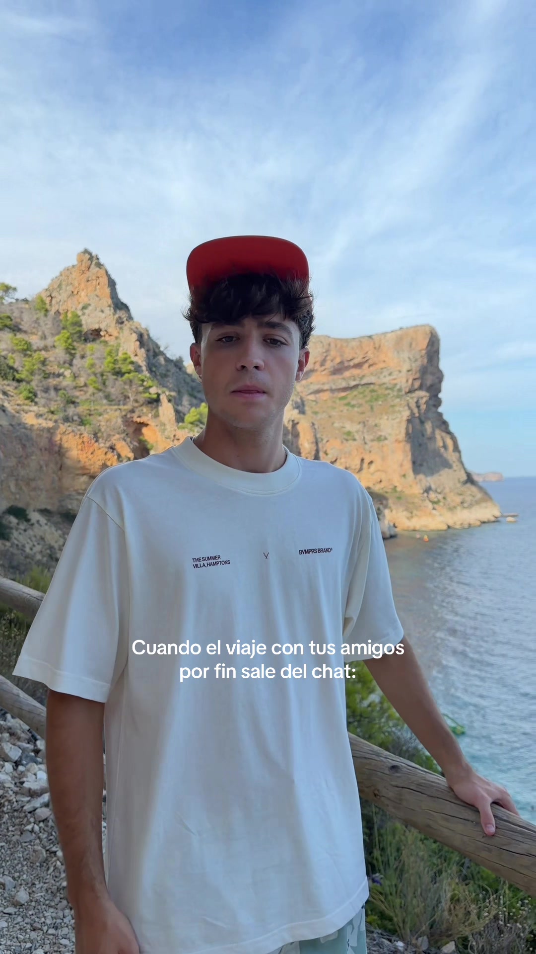 @Juan Pérez ⚡️