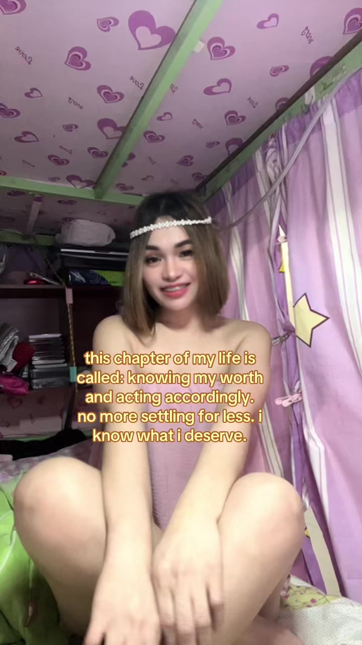@Apple Nazareno ๐ต๐ญ๐จ๐ณ๐น๐ผ