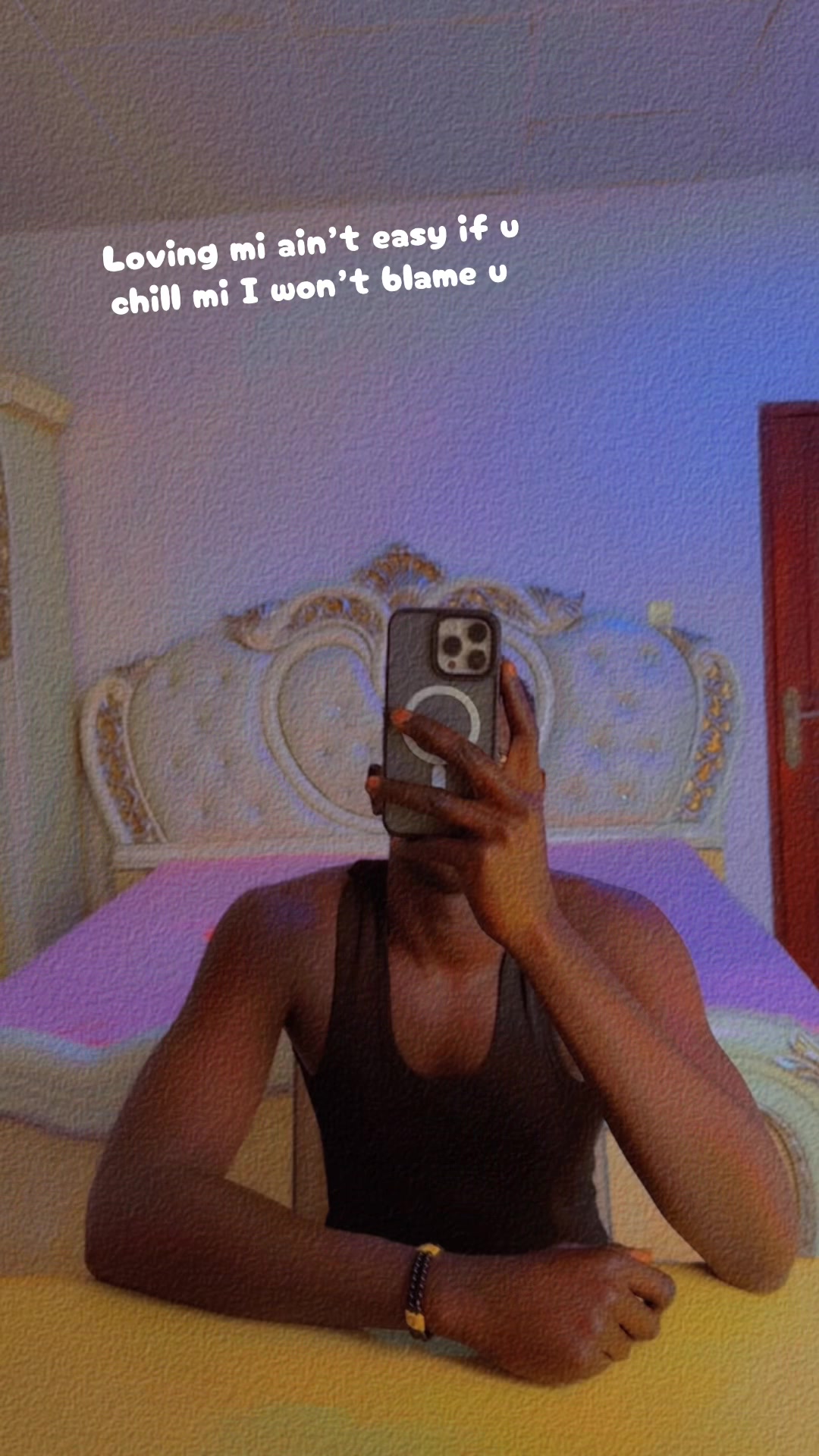 @Chl🕷️