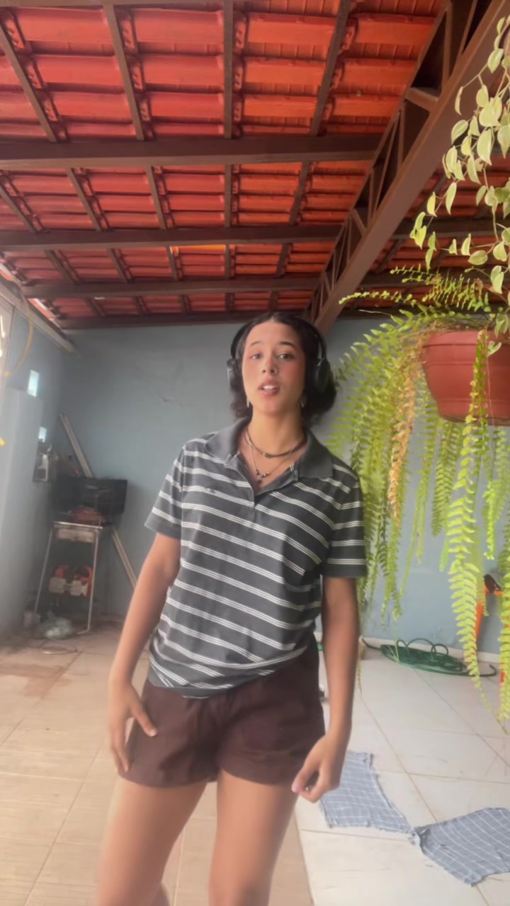 @Naná