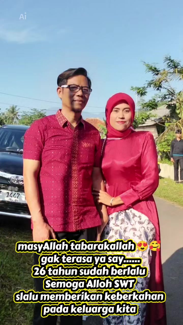 @Aidesta