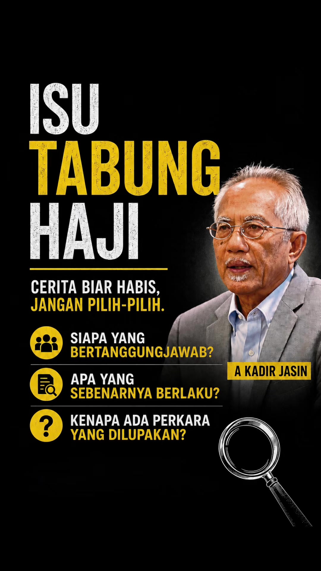 @Oh News Official