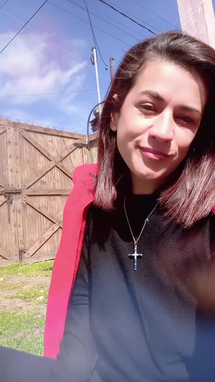 @lola_bonny