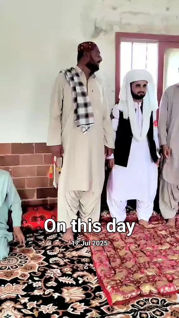 @Safa Baloch