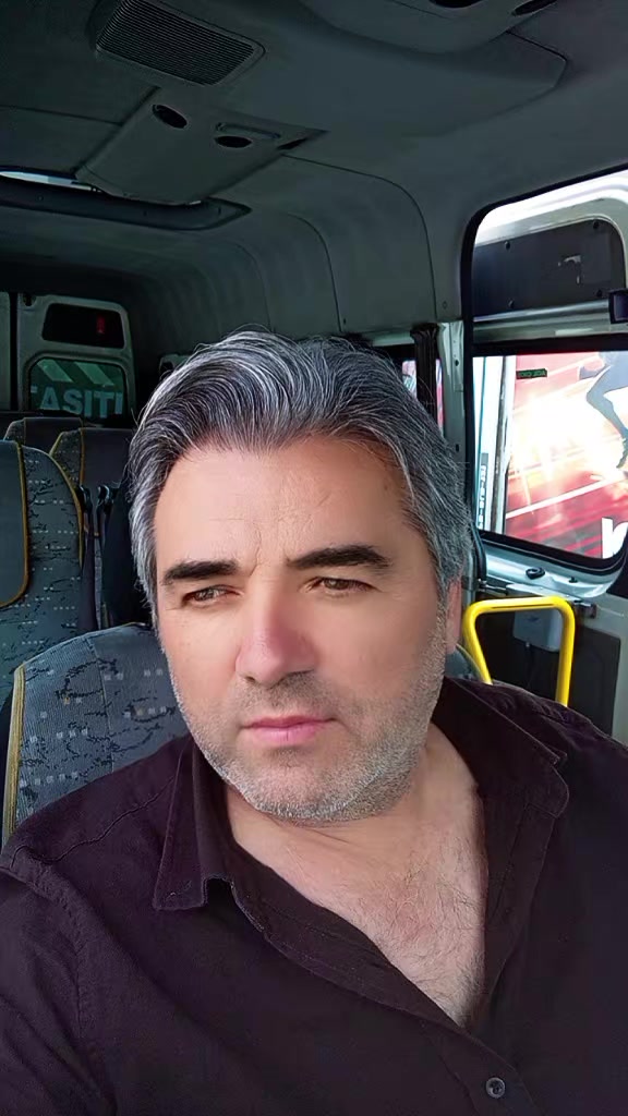 @Erdoğan Deliktaş
