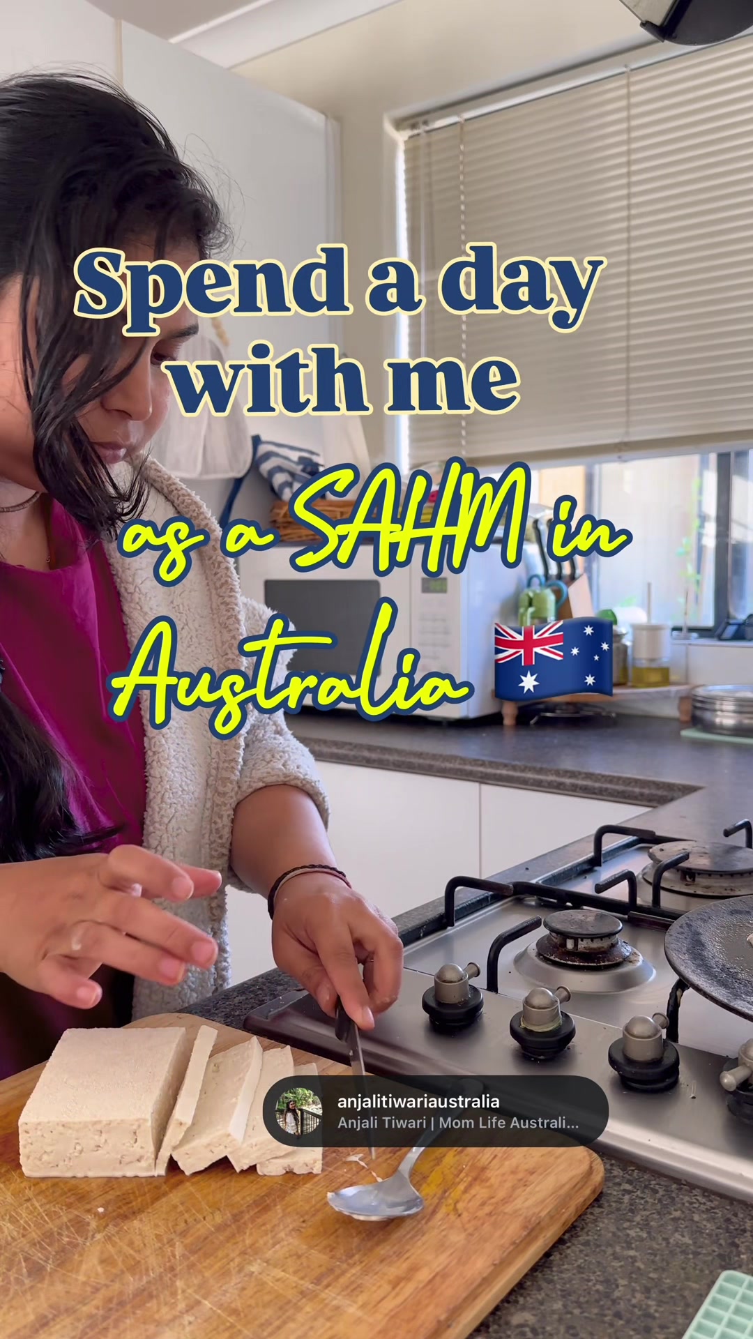 @anjalitiwariaustralia