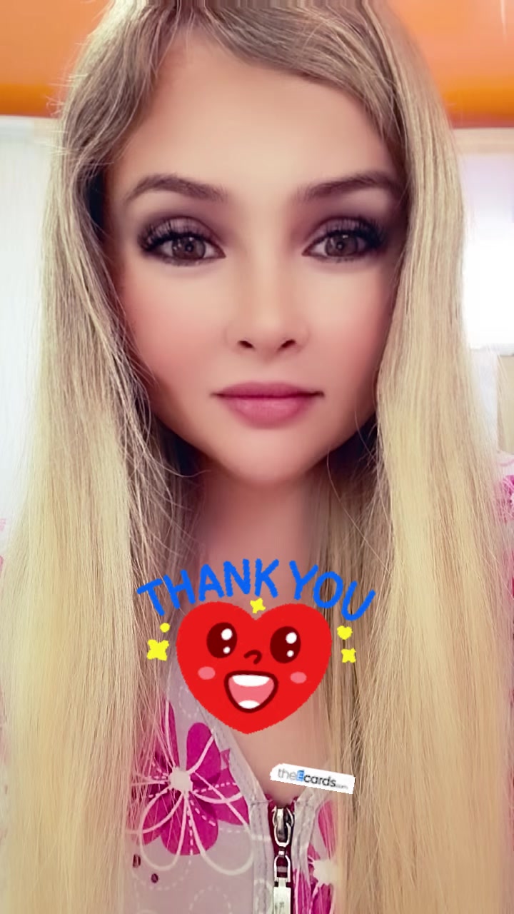@Девушка из сказки🤗