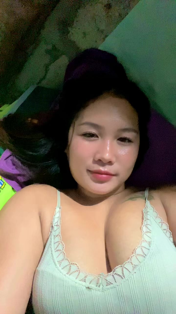 @Mae -Jen ❤️