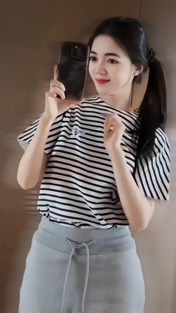 @tian_11014