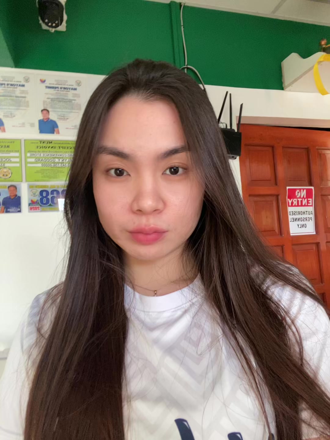 @kath🫀
