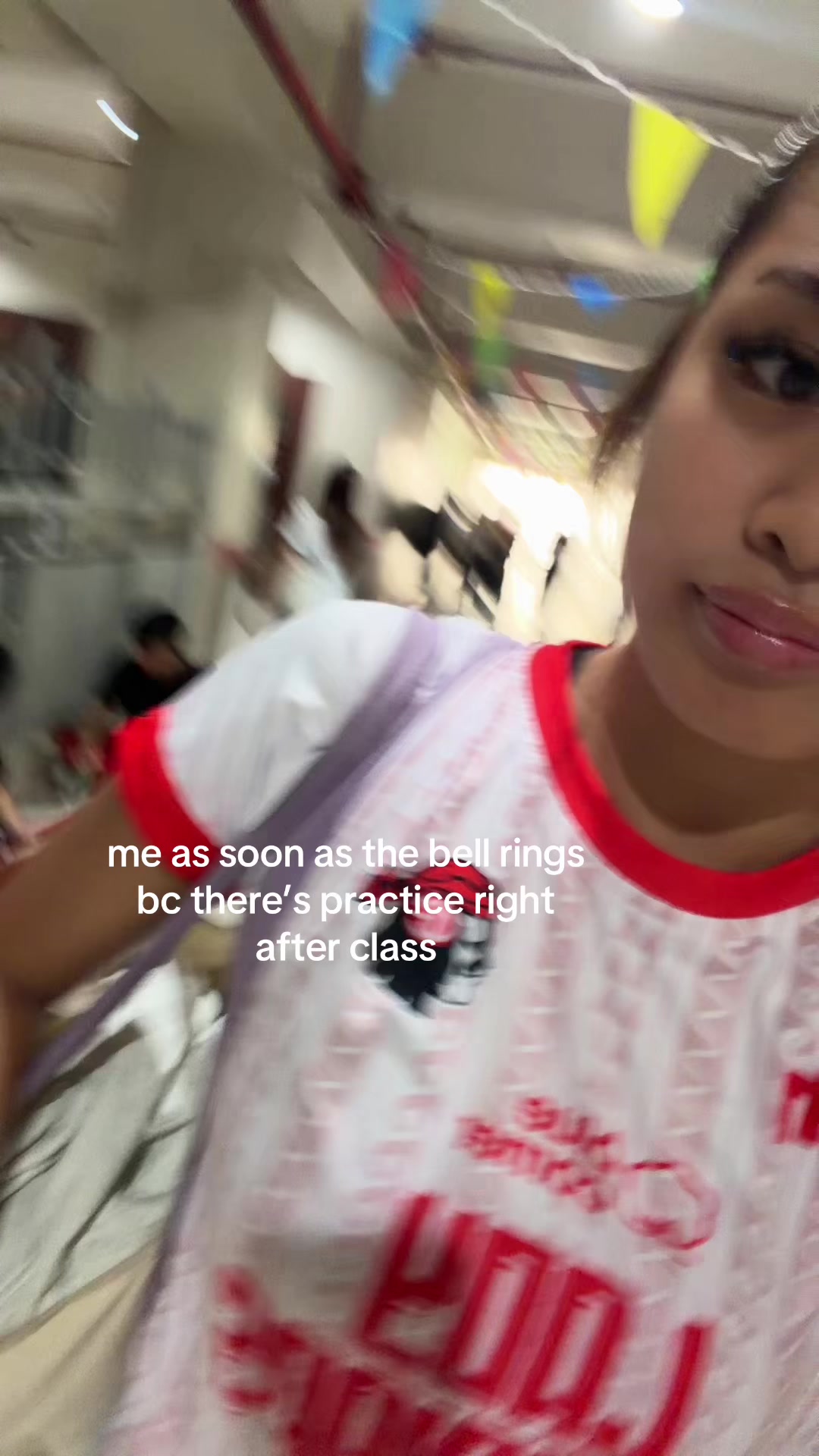 @djuliannegoze