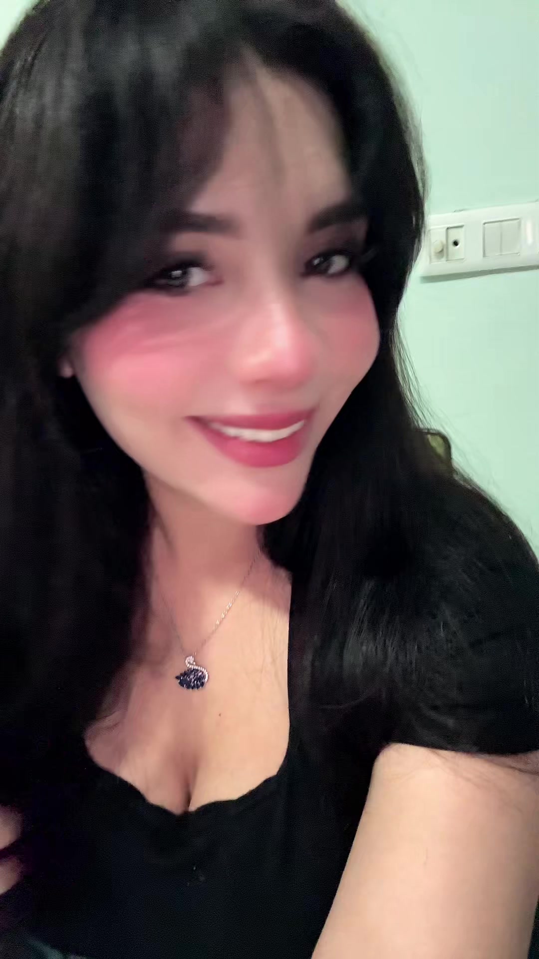 @loubna 🪞🫧