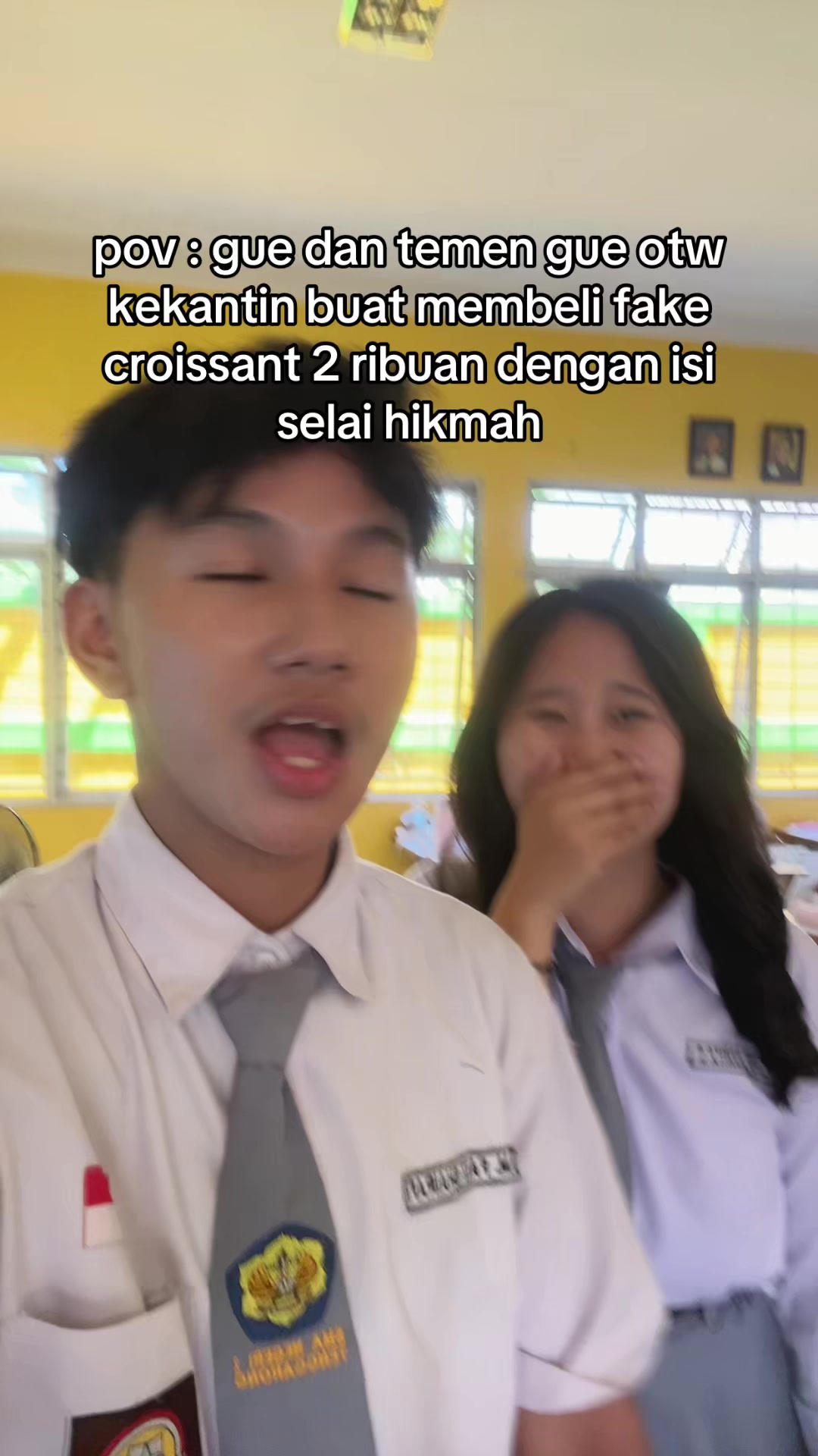 @paizz