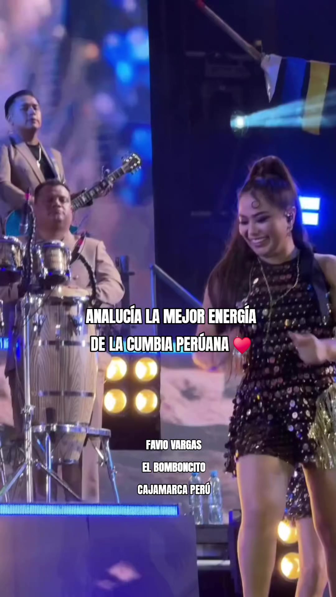 @@faviovargasoficial