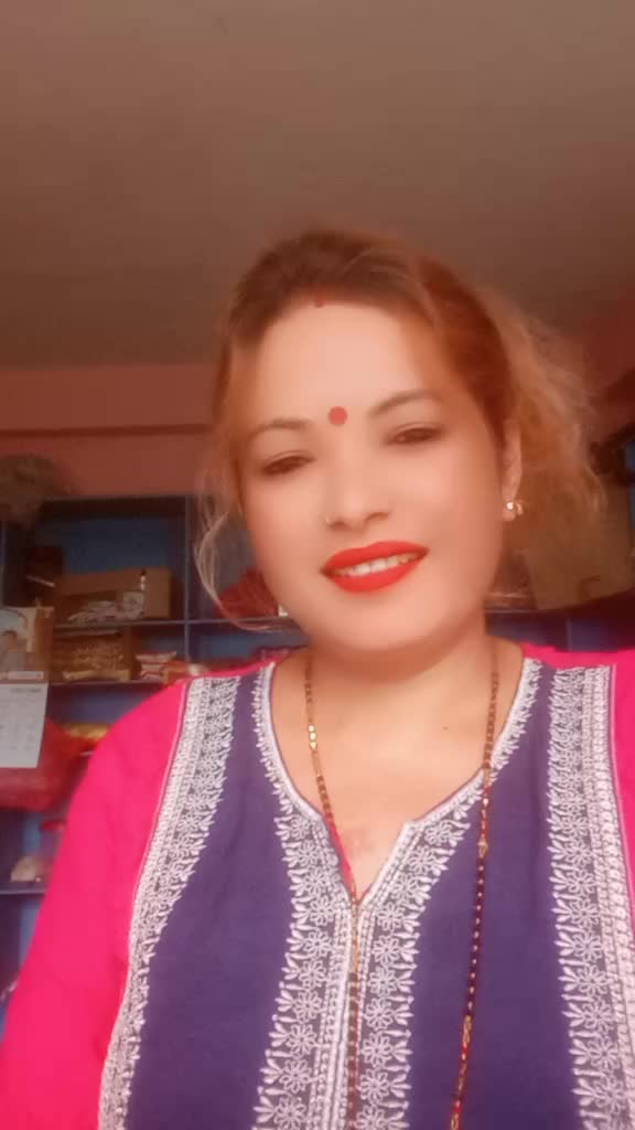 @Yasoda Budhathoki