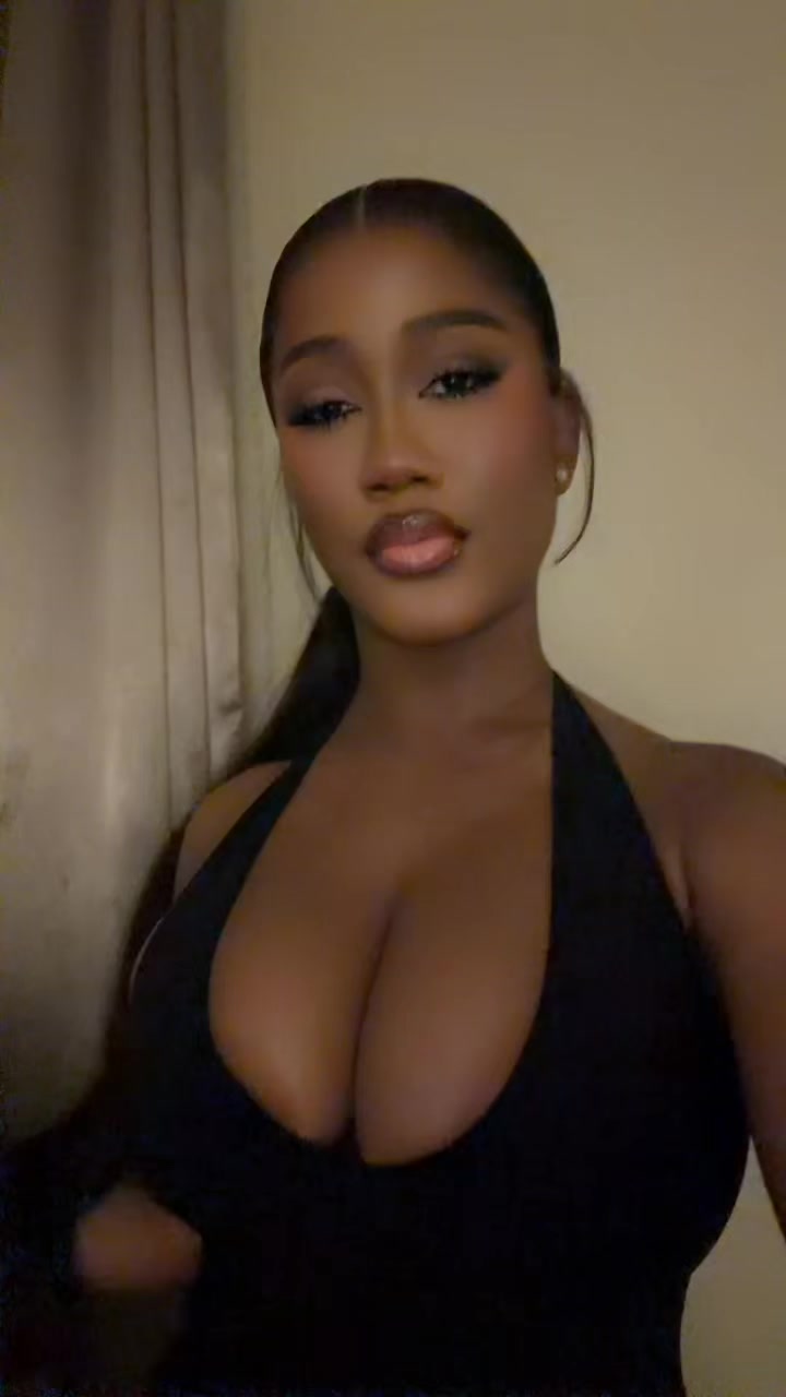 @o.oyinda