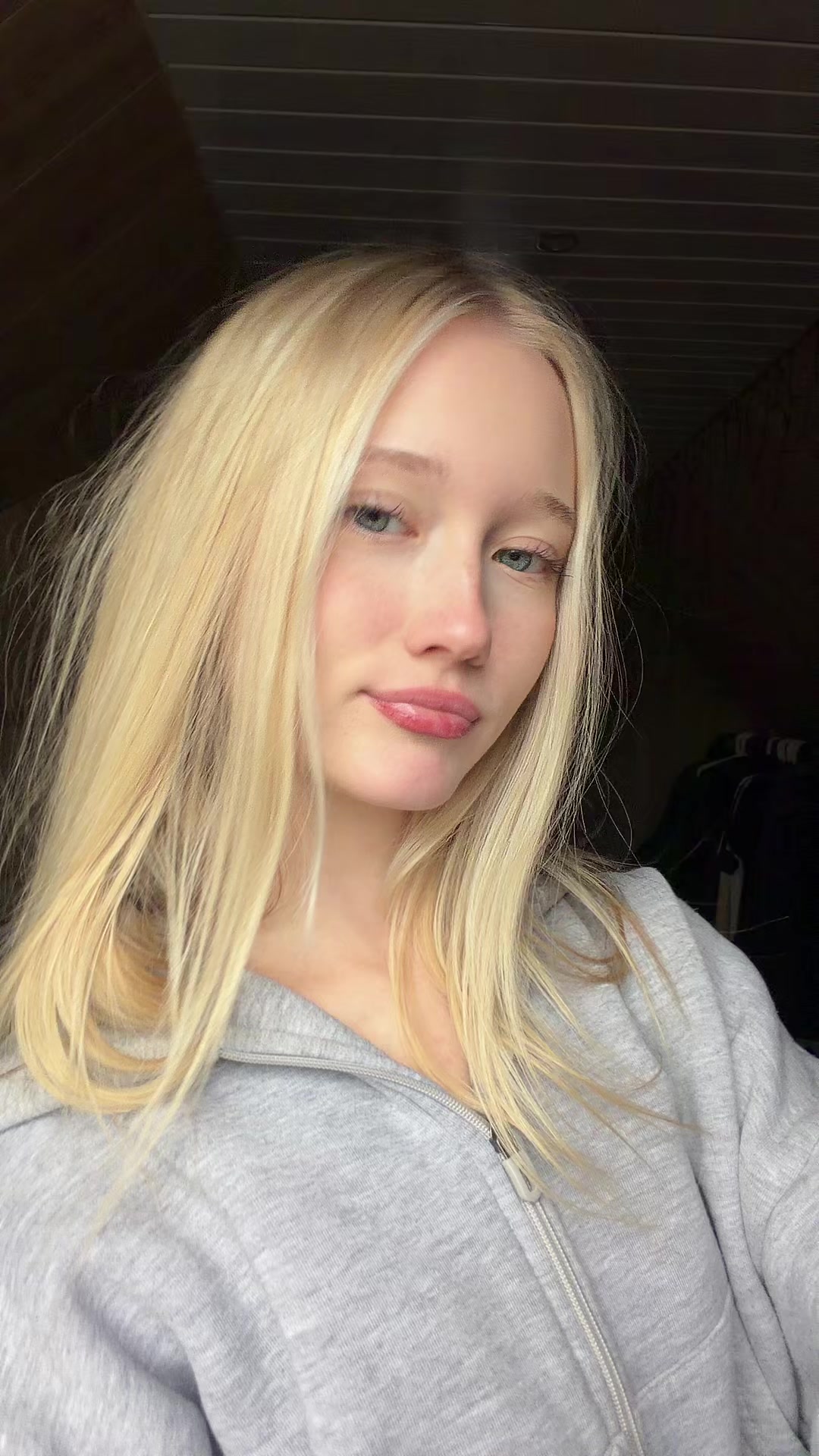 @eviinlove