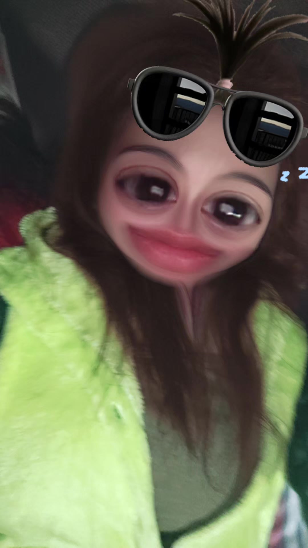 @lu_26longino0