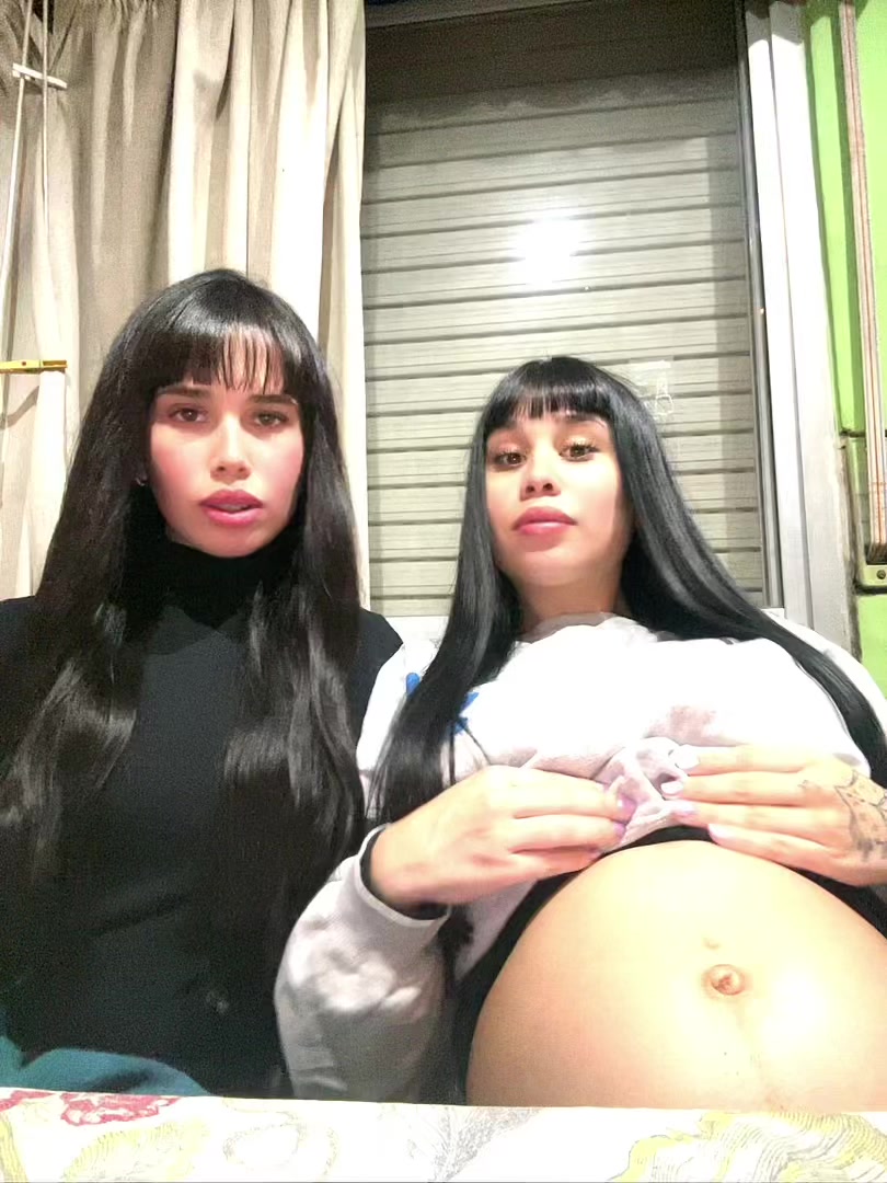 @_brennmorales