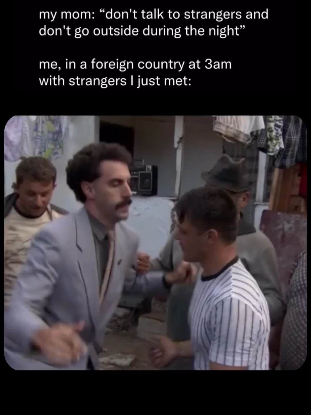 @streamscoop05 | Viral Reels