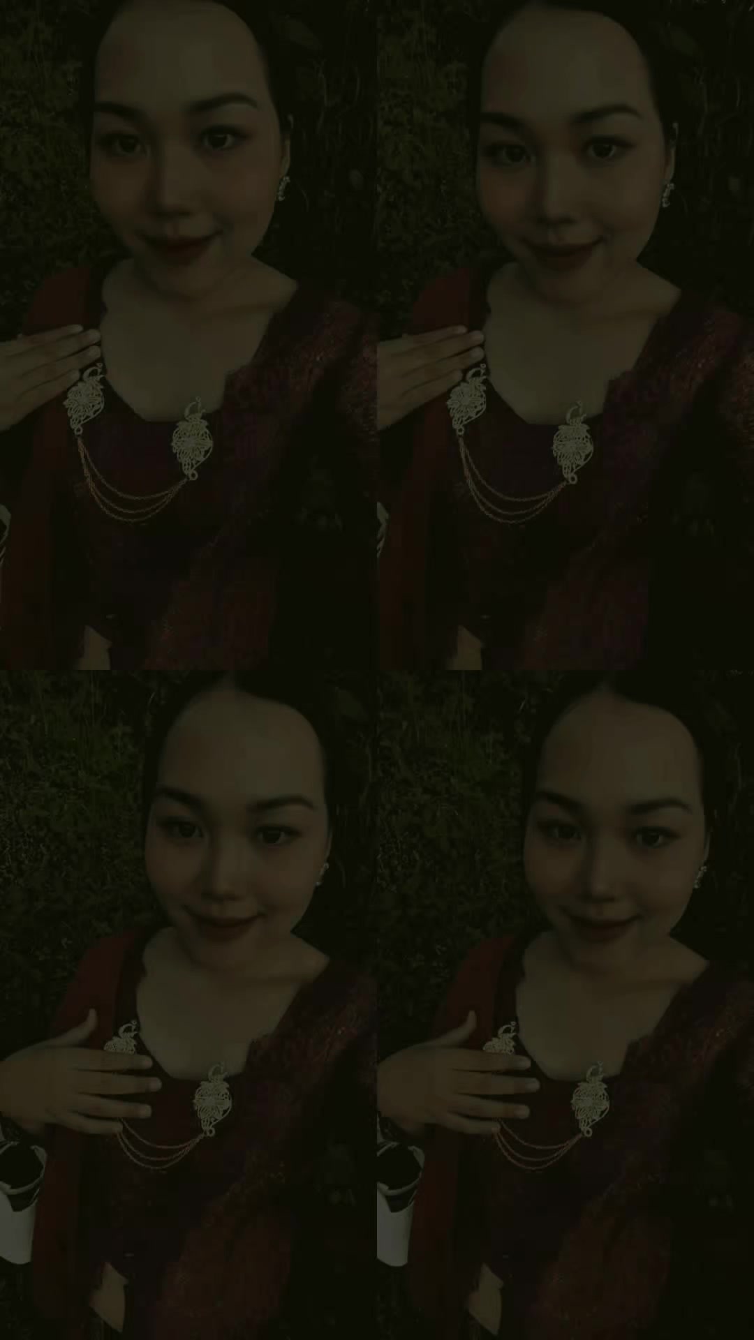 @husnull
