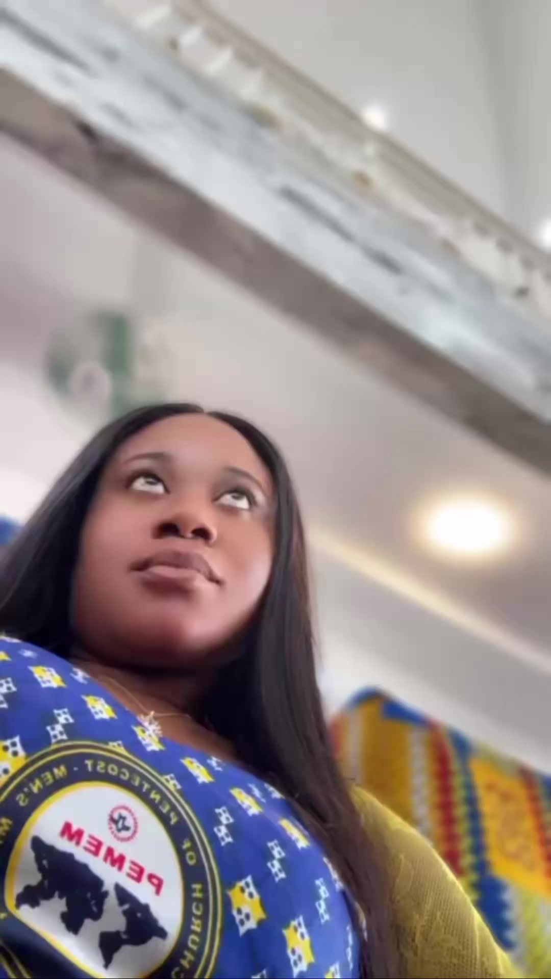 @Nana Ama🩷🩷🩷