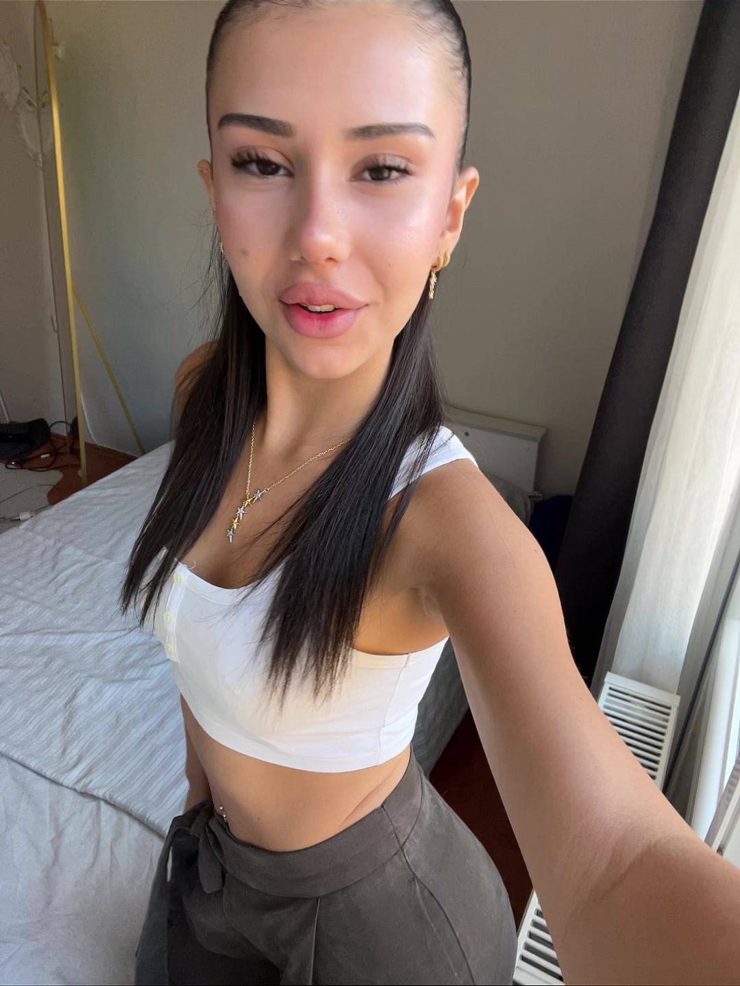 @bzgl090