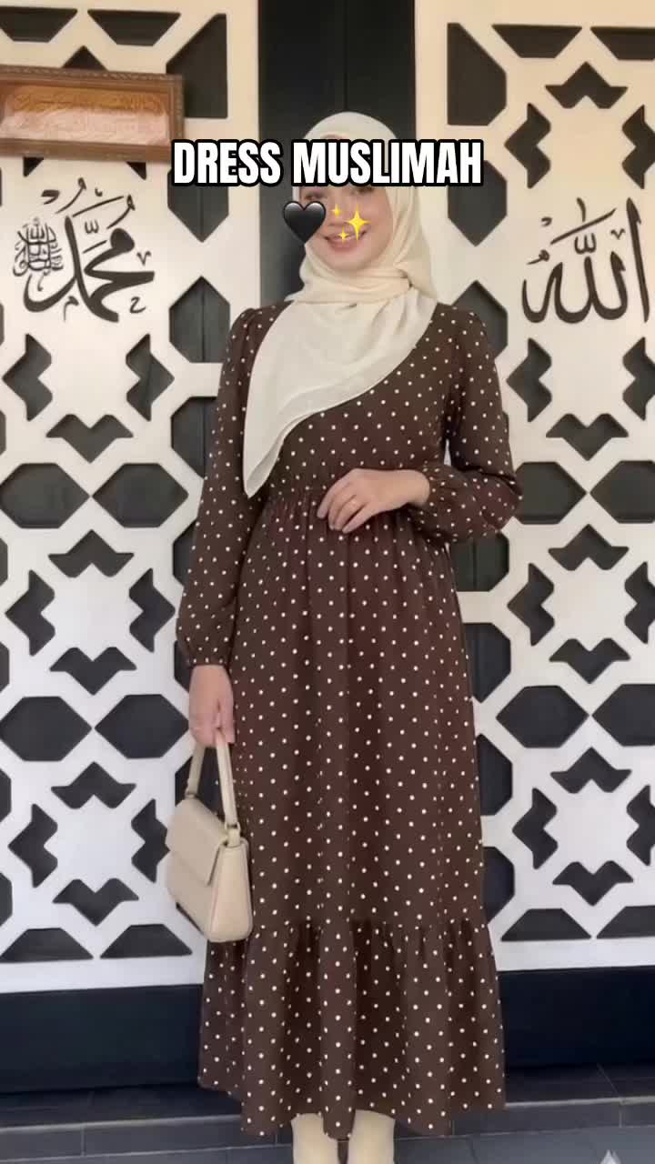@ashachii_28
