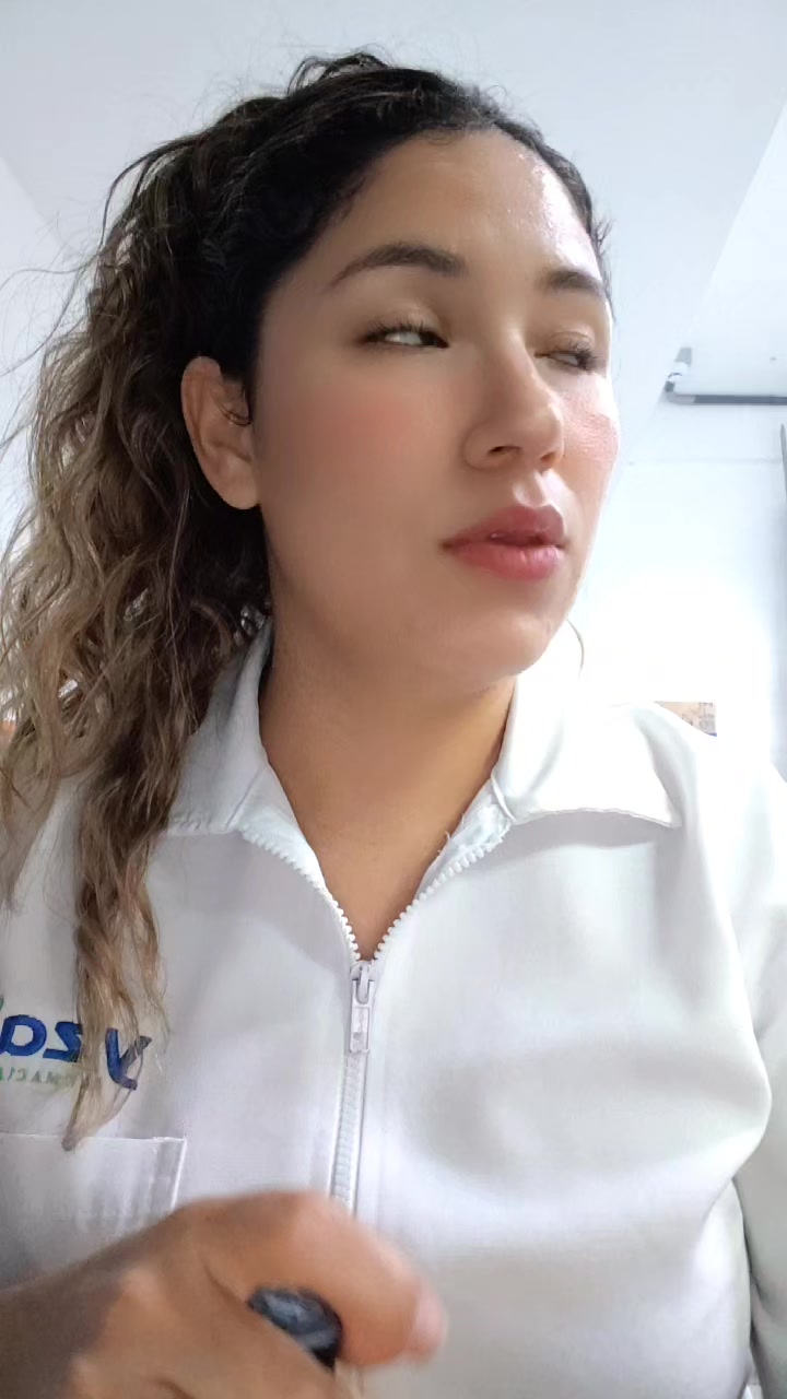 @Ruth Abarca