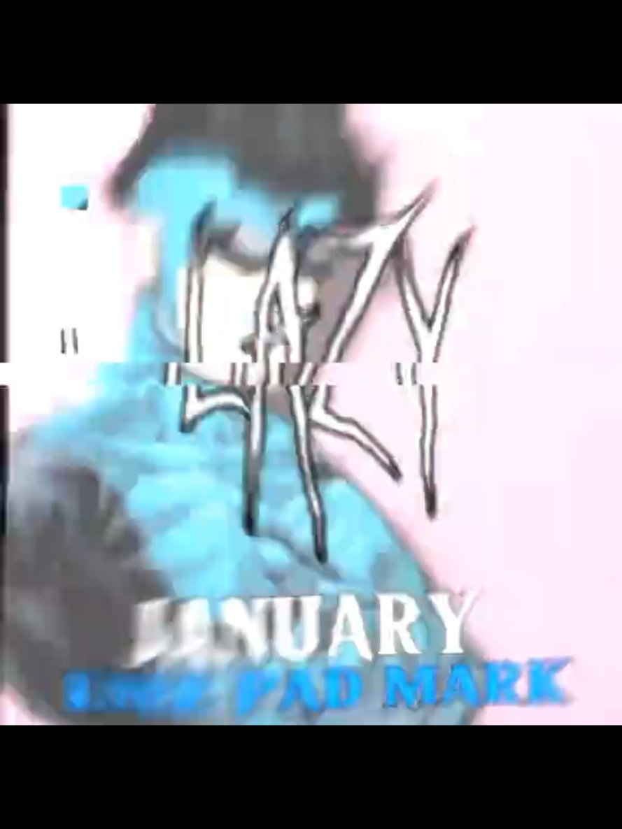@๐จ๐ฆLAZY๐ฐ๐ท