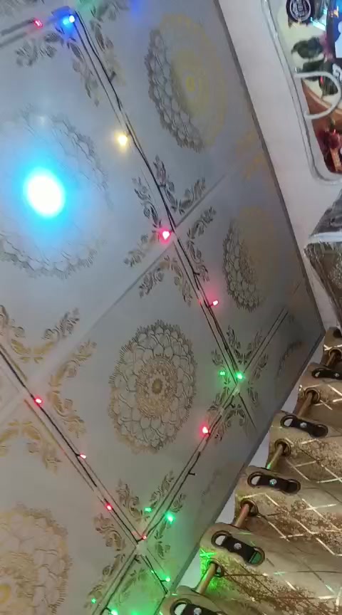 @کریم 💔 جان