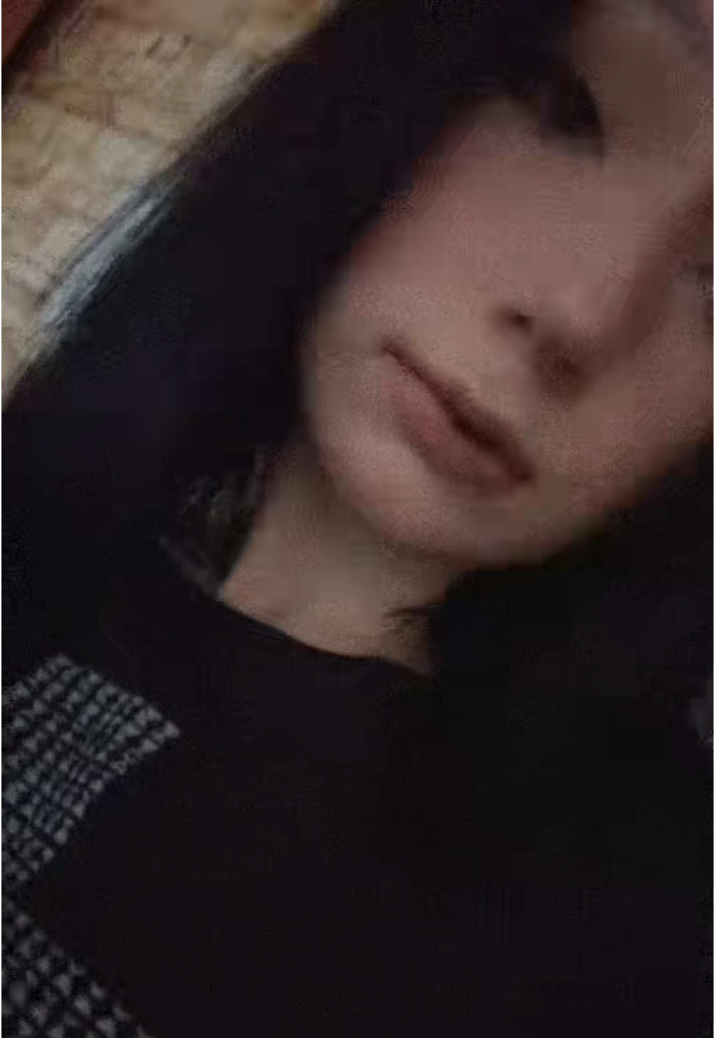 @варюша вау