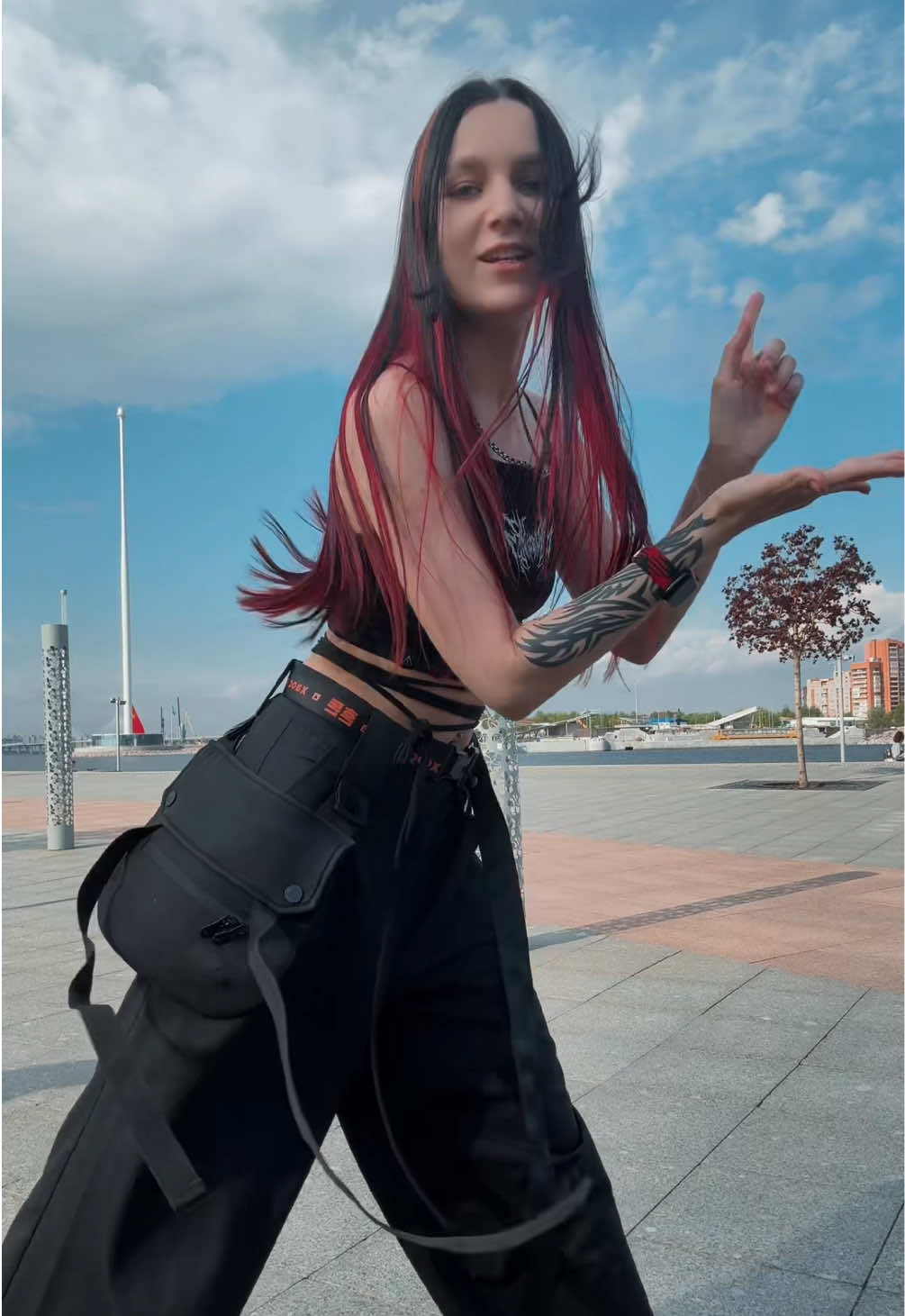@minikuzia❤️skz
