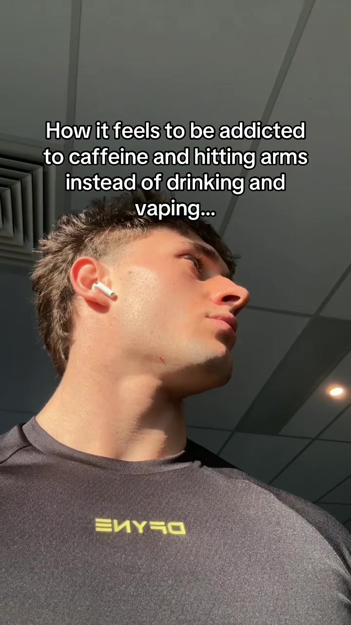 @Ethan Linnow